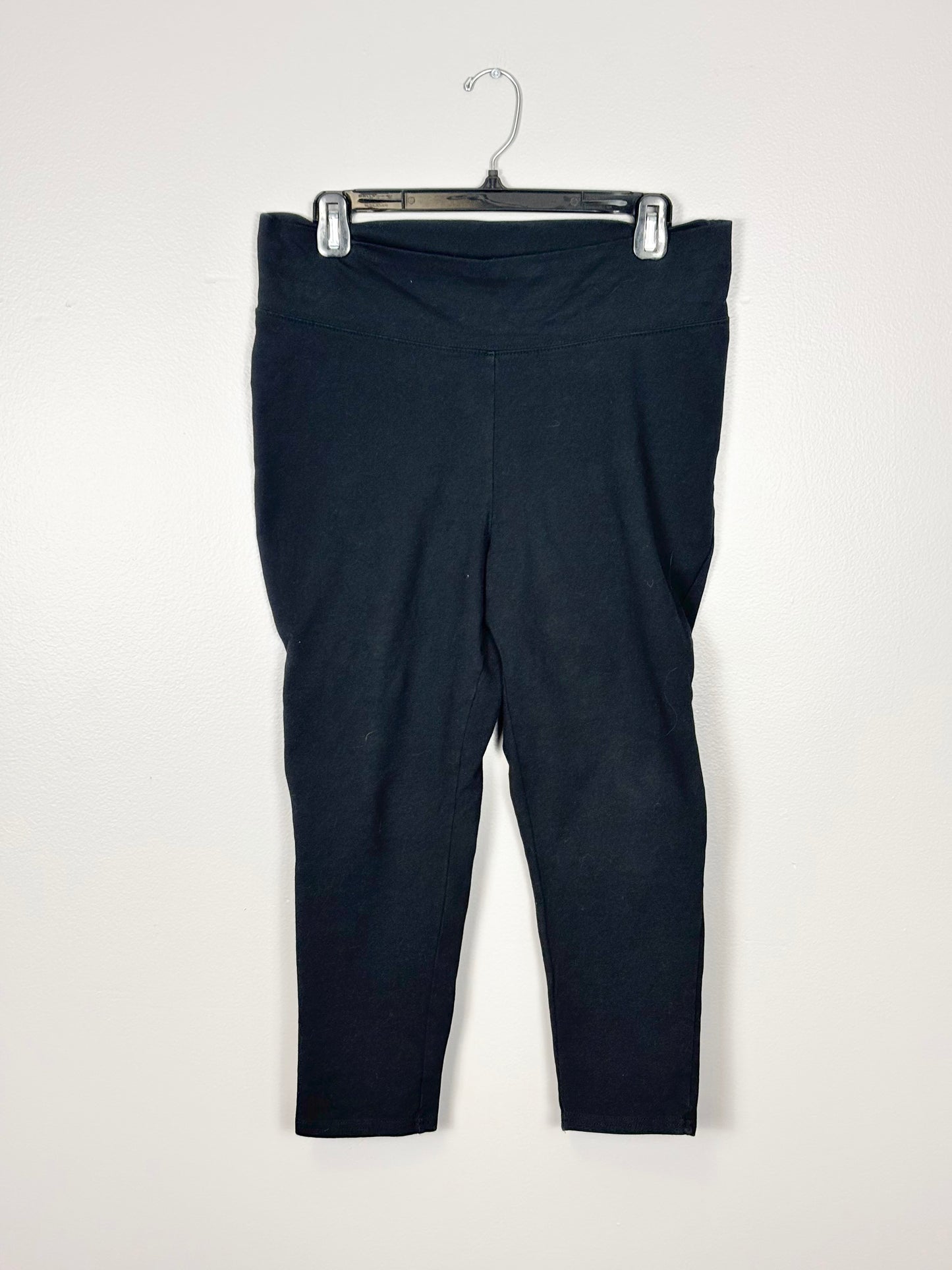 L - Ripe Maternity Legging