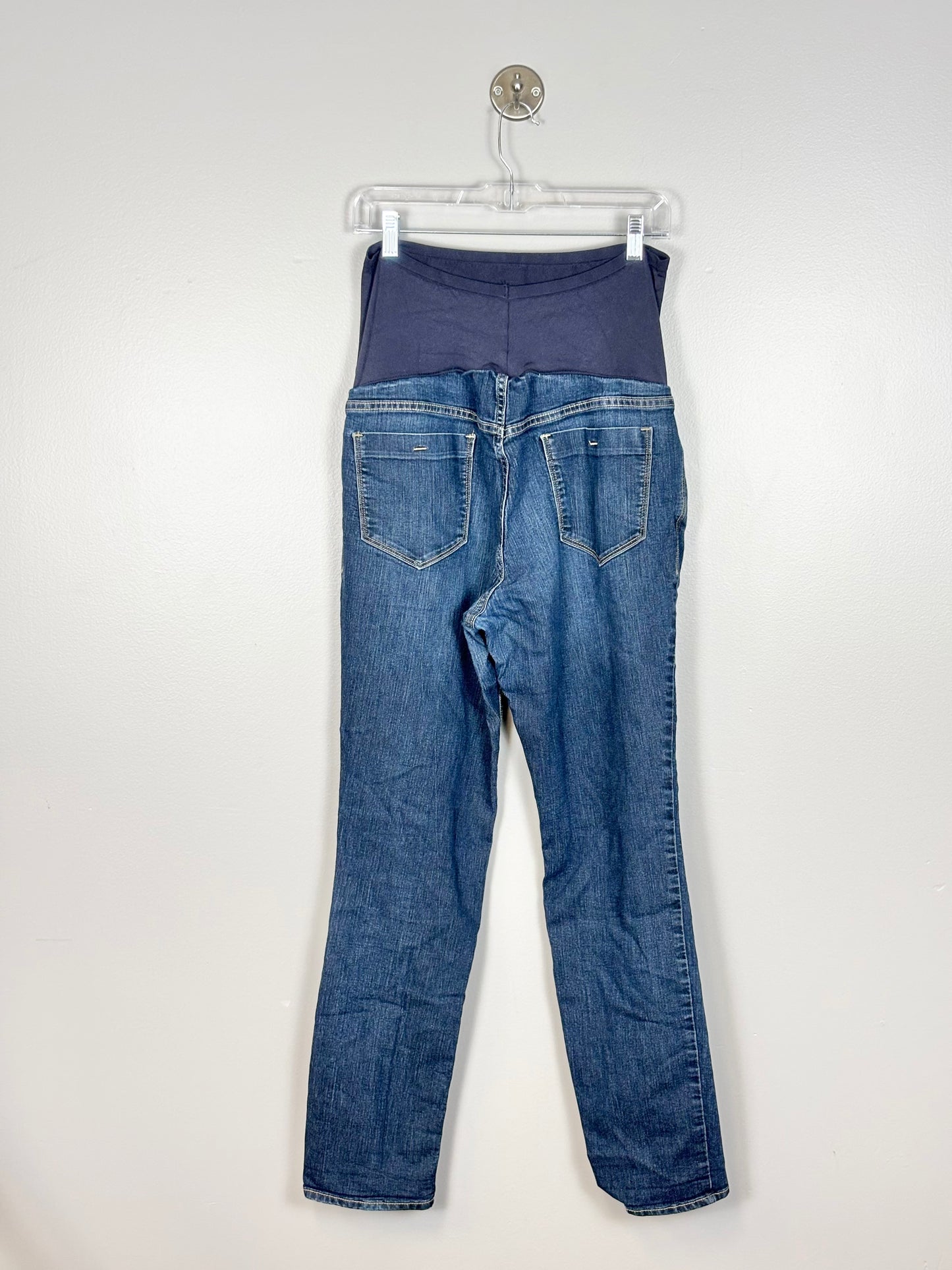 XL/Size 14 - Old Navy Skinny Jeans