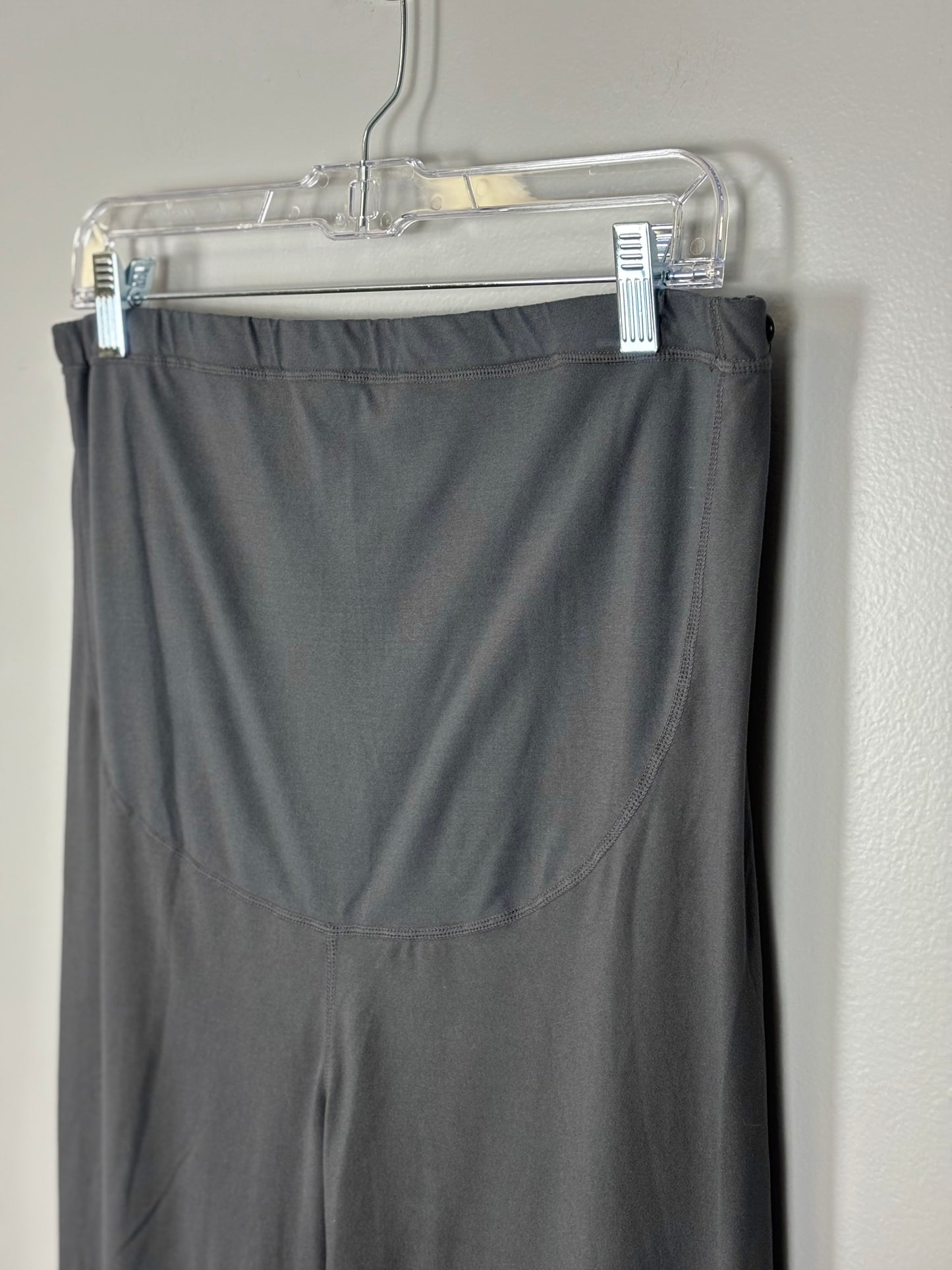 XL - Dark Grey Leggings
