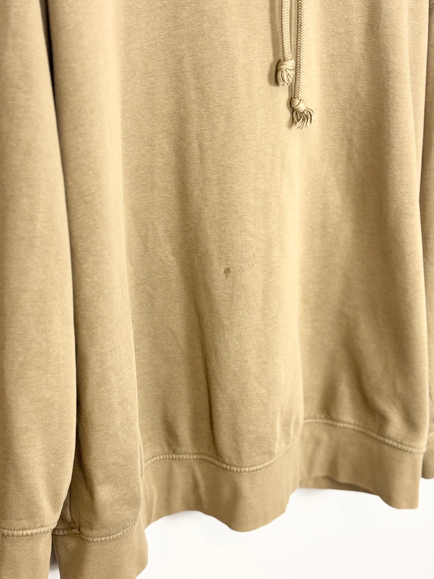 M - H & M Motherhoodie Sweatshirt