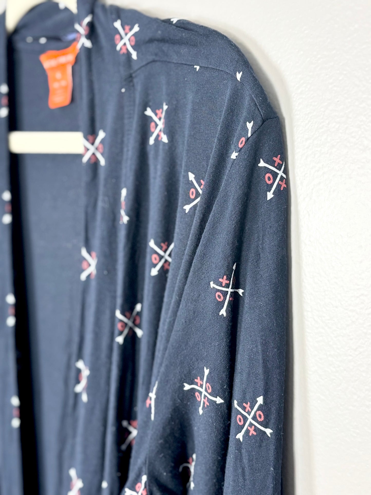 XL - Joe Fresh Wrap