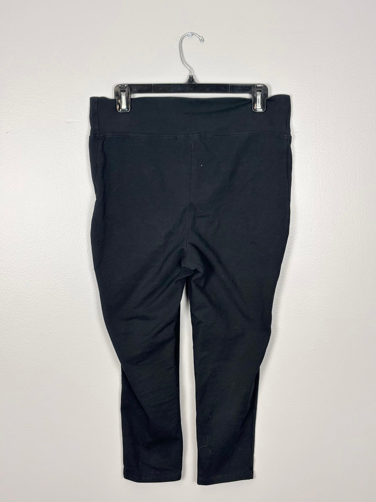 L - Ripe Maternity Legging