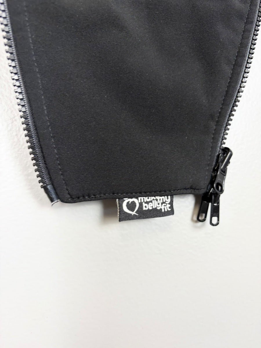 One Size - Maternity Insert Panel