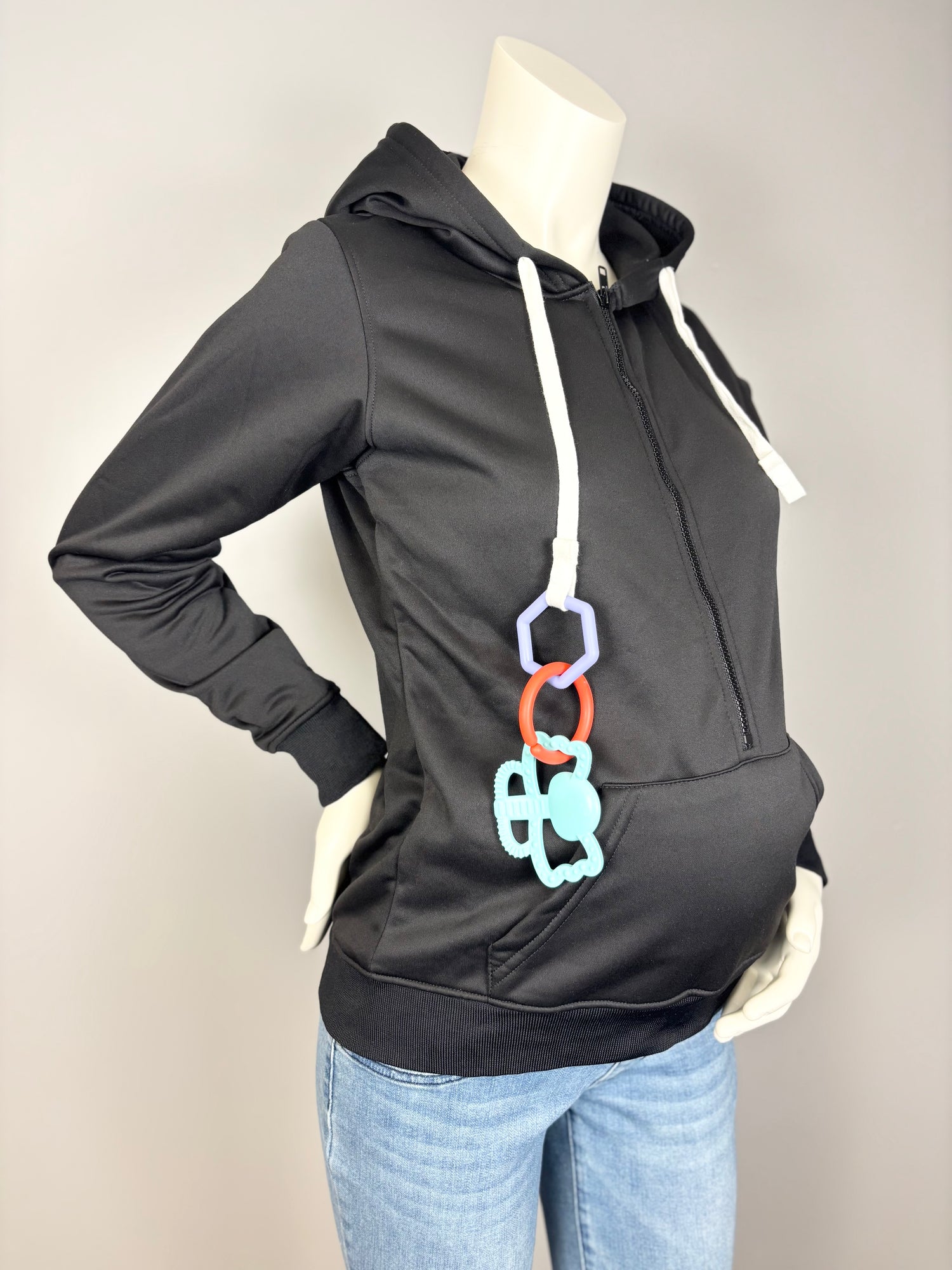 Booblicious Nursing