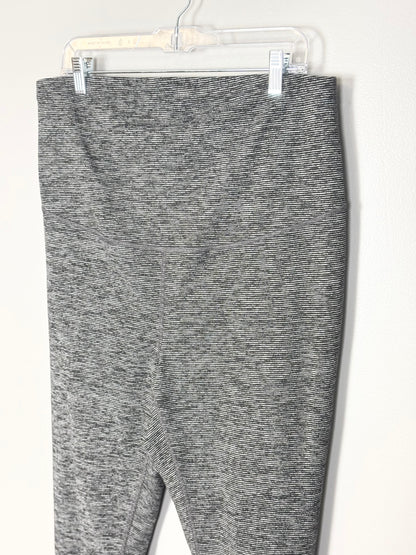 XL - Old Navy Active Grey Legging
