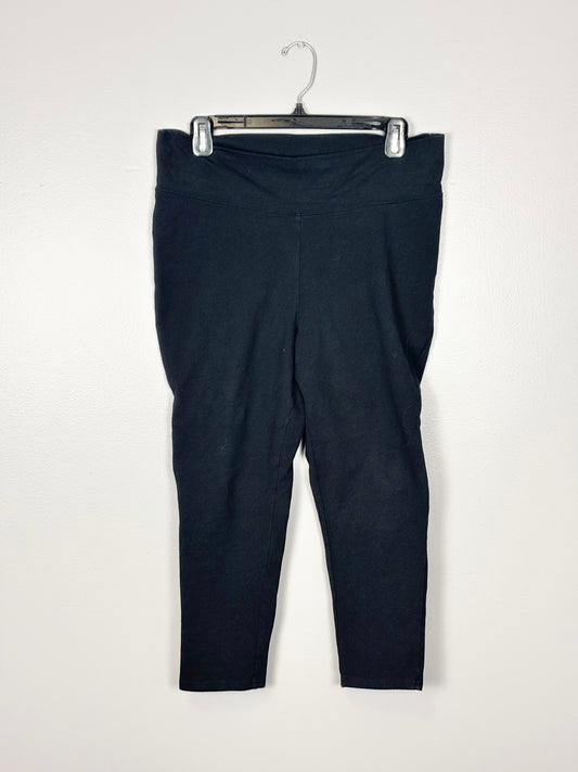 L - Ripe Maternity Legging
