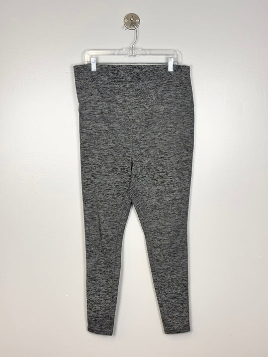 XL - Old Navy Active Grey Legging