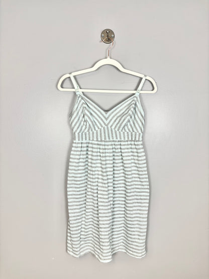 S - Bump In The Night Nursing Nightgown