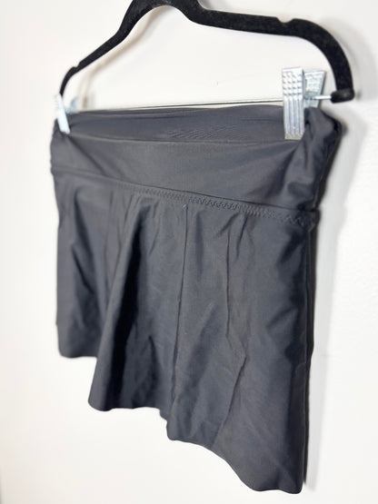 S - Thyme Swimming Skirt