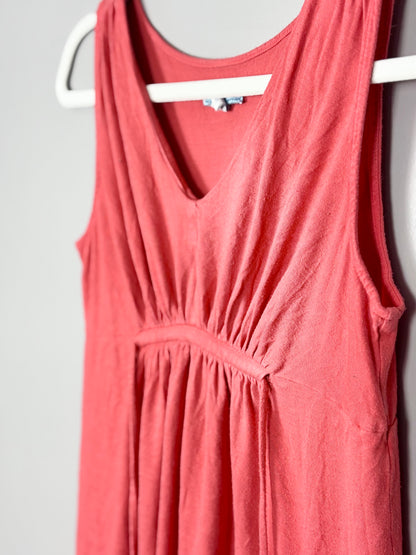 S - Old Navy Maternity Dress
