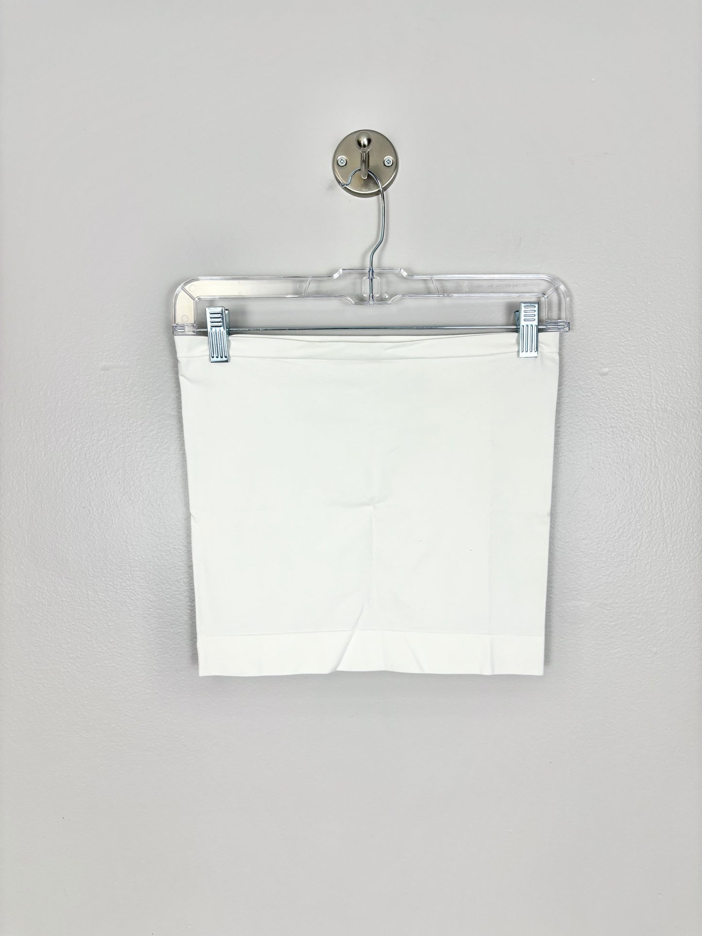 M/L - Ingrid & Isabel Cream BellaBand