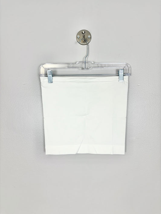 M/L - Ingrid & Isabel Cream BellaBand