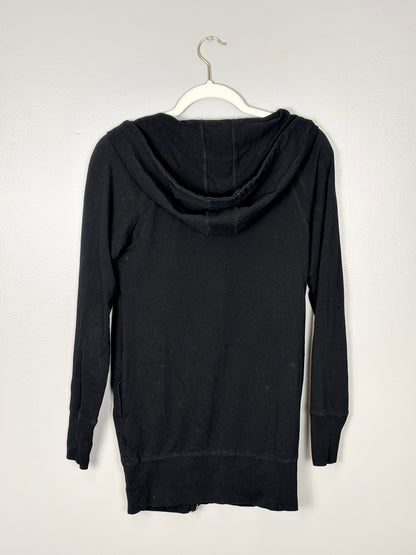 S - Thyme Maternity/Nursing Hoodie