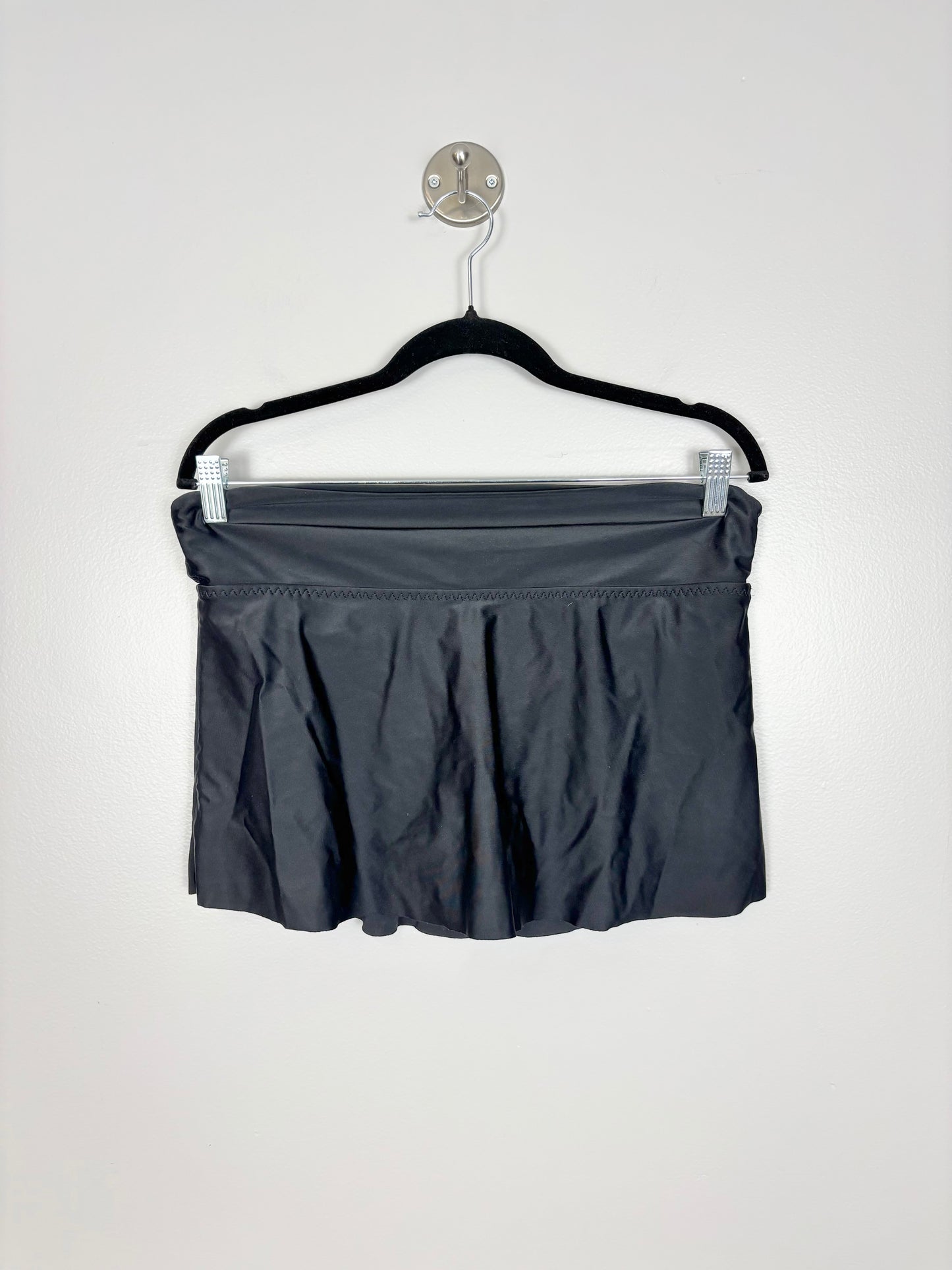 S - Thyme Swimming Skirt