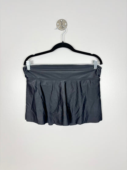 S - Thyme Swimming Skirt