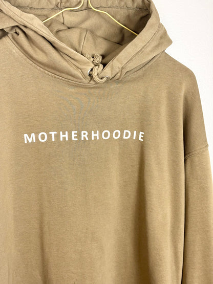 M - H & M Motherhoodie Sweatshirt