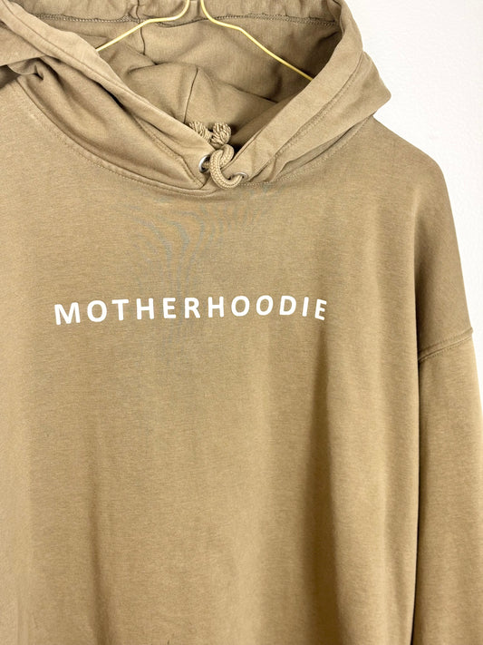 M - H & M Motherhoodie Sweatshirt
