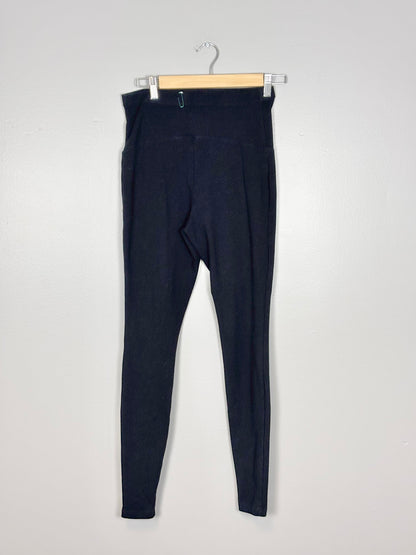 XS - Old Navy Activewear Leggings