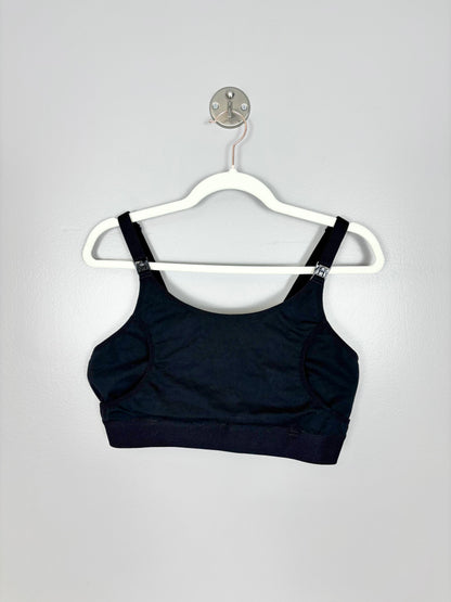 XL - MomCozy Pumping Bra
