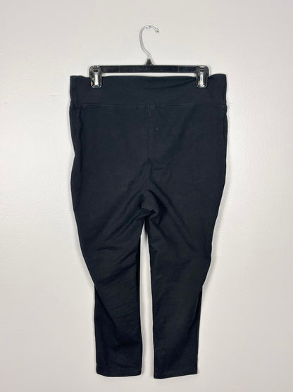 L - Ripe Maternity Legging