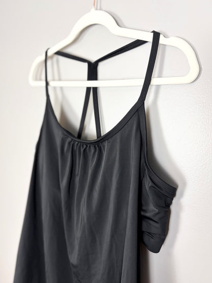 XL - Joe Fresh Racerback Tank