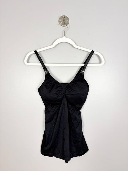 M - Nursing Cami Top