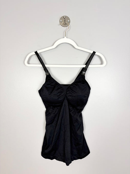 M - Nursing Cami Top