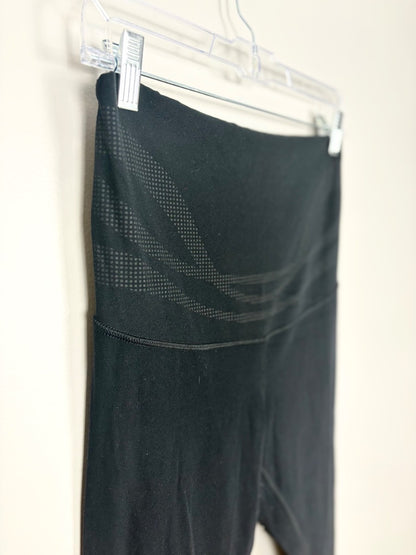 M - Gap Cropped Active Leggings