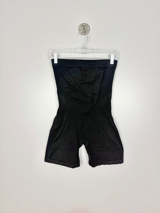 L - Blanqi High Waist Shaper Shorts