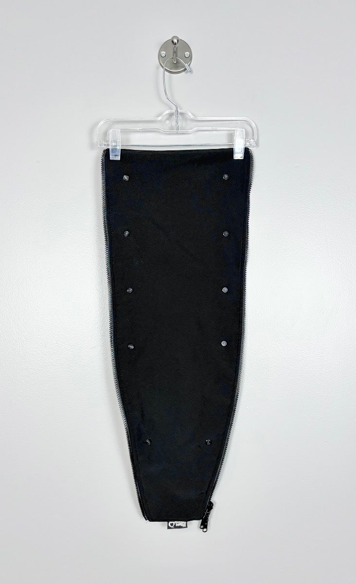 One Size - Maternity Insert Panel