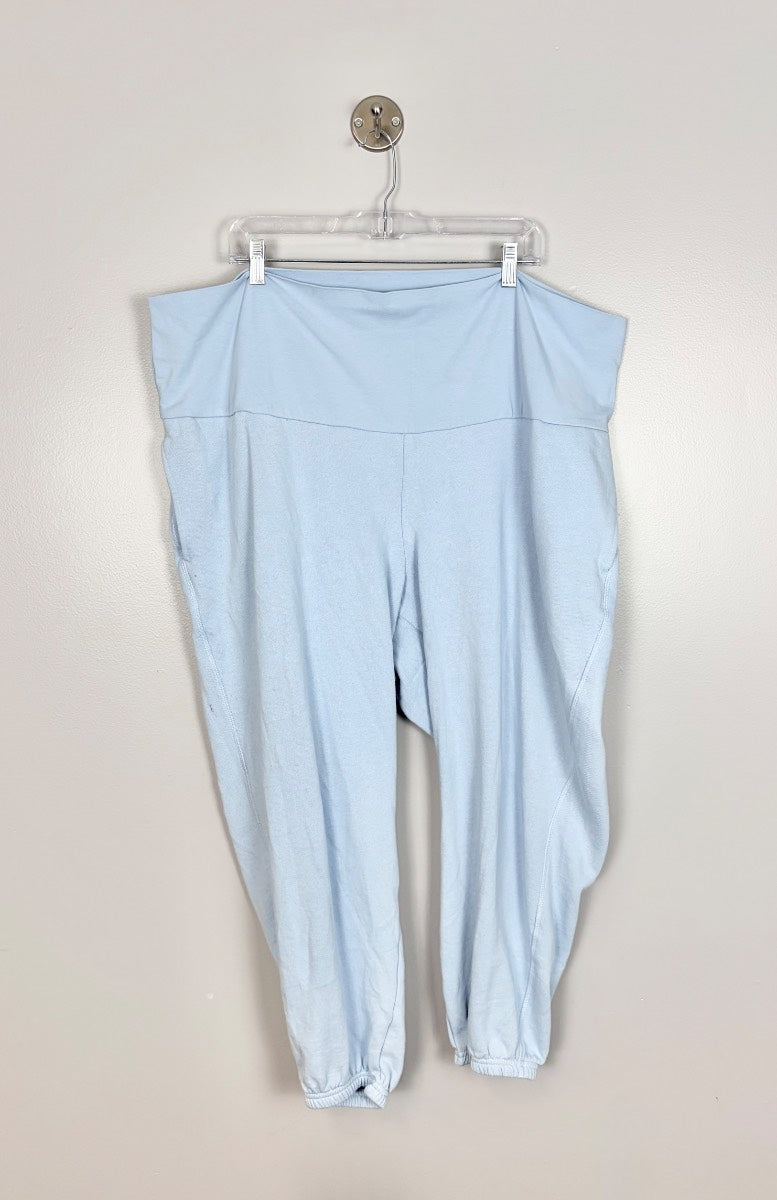 XXL - Old Navy Jogger Sweats