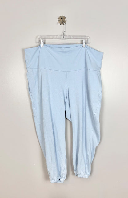 XXL - Old Navy Jogger Sweats