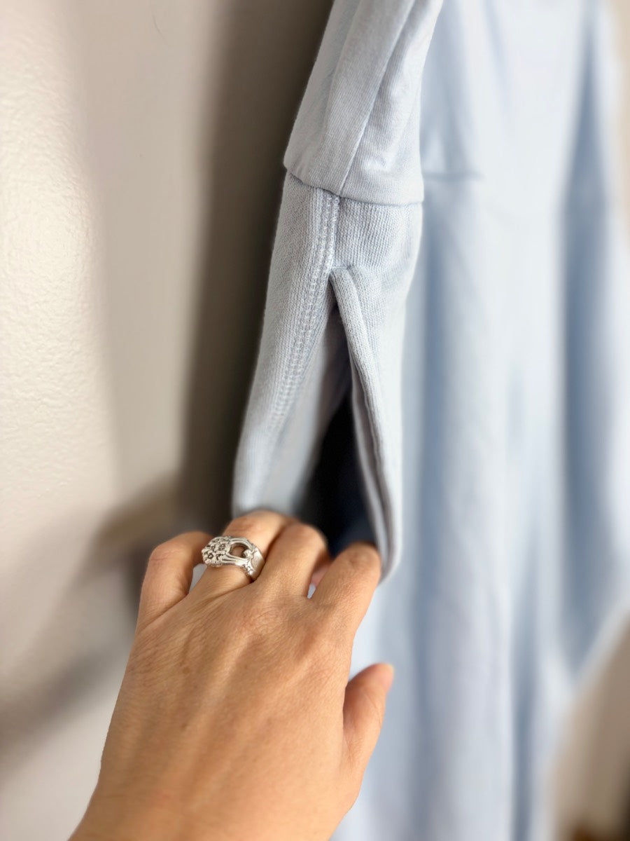XXL - Old Navy Jogger Sweats