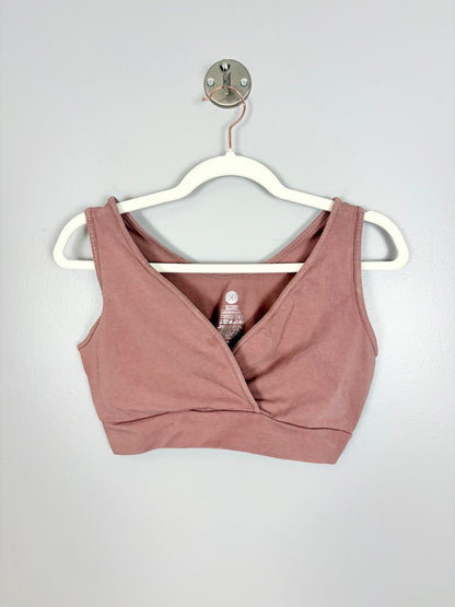 L - Kindred Bravely Nursing Sleep Bra