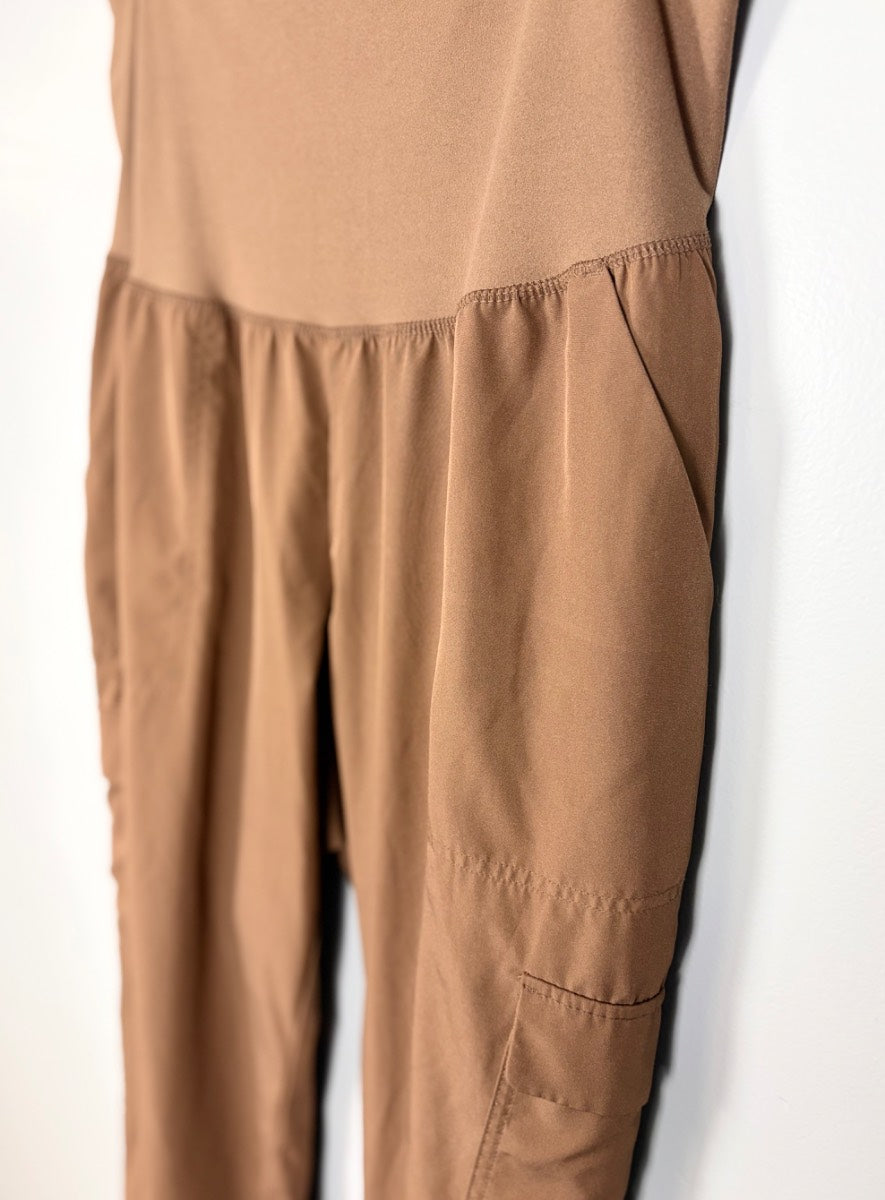 XL - Old Navy Active Cargo Jogger Pants