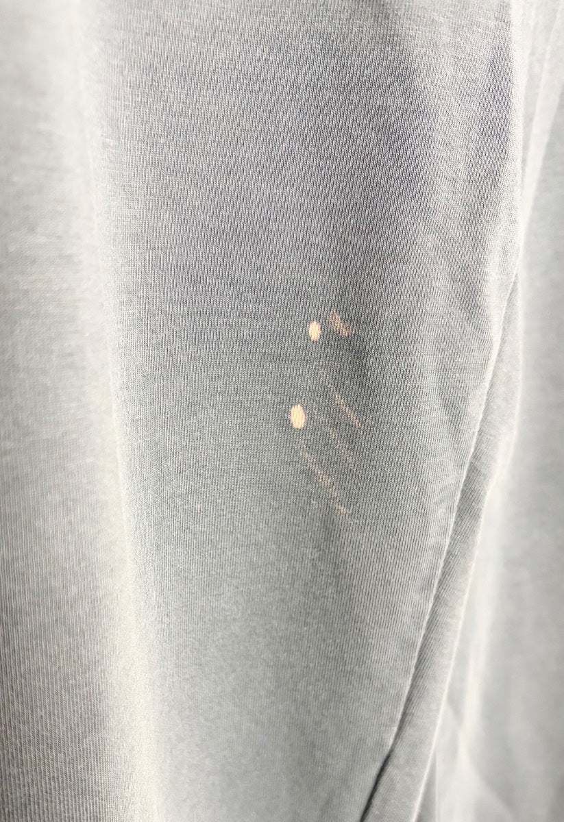 L - Old Navy Active Dusty Blue Joggers