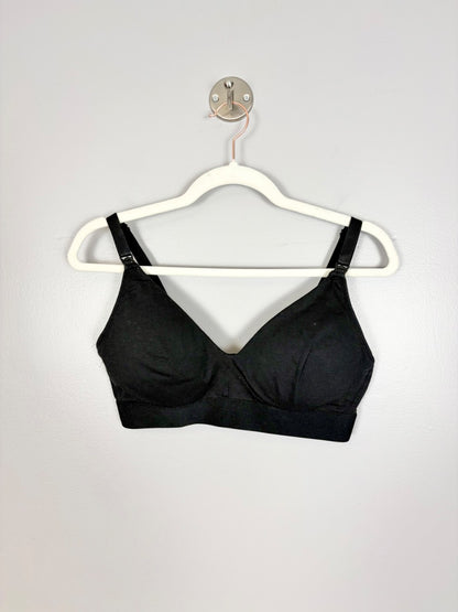 XL - Wireless Nursing Bra