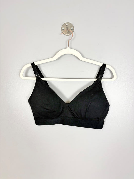 XL - Wireless Nursing Bra