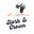 Stork & Crown Consignment logo